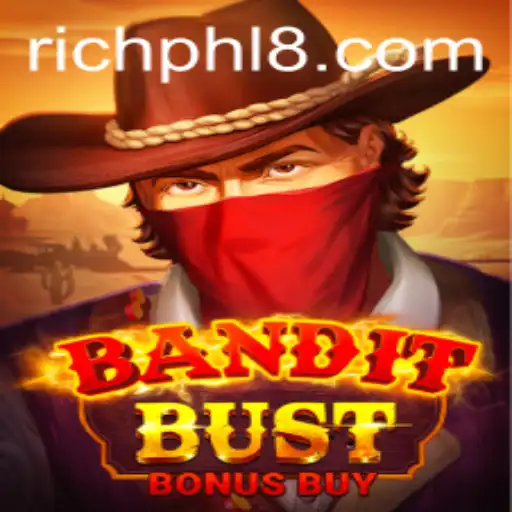 Discover the Thrills of BanditBustBonusBuy: A Game Combining Strategy and Luck