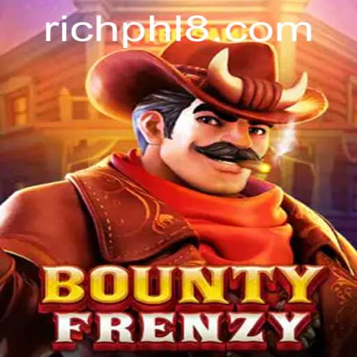 Discover the Excitement of BountyFrenzy: An Adventure into the Rich PHL Realm
