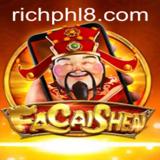 FaCaiShenM: A Glimpse into the Fortune-filled World of the New Casino Game