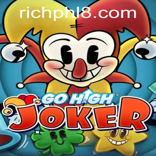 Explore the Exciting World of GoHighJoker: Rules and Introduction