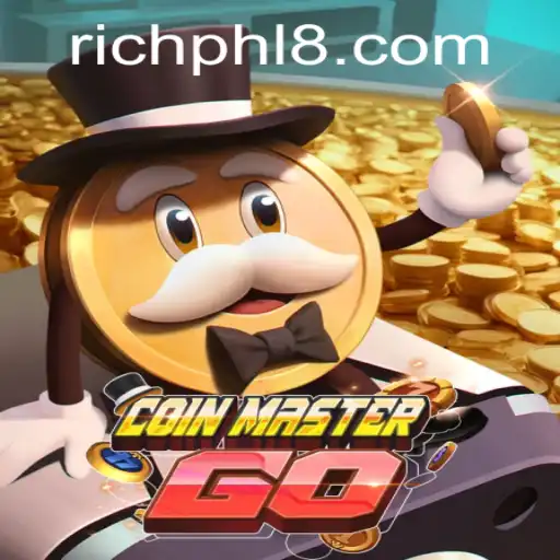 Discovering the Excitement of CoinMasterGO: A Game Revolutionizing the Virtual Economy