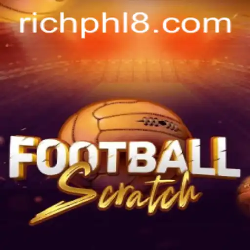 Discovering FootballScratch: A Revolutionary Gaming Experience Tied to RICH PHL