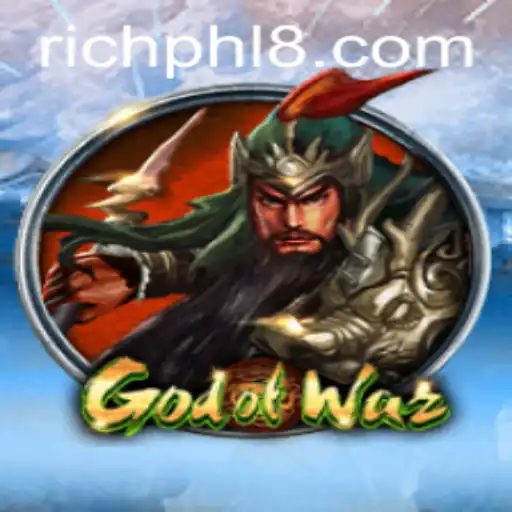 Exploring the Epic Journey of God of War and Its Impact on RICH PHL
