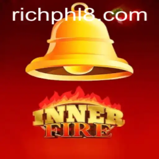 InnerFire: An In-Depth Look at the Game Taking the World by Storm