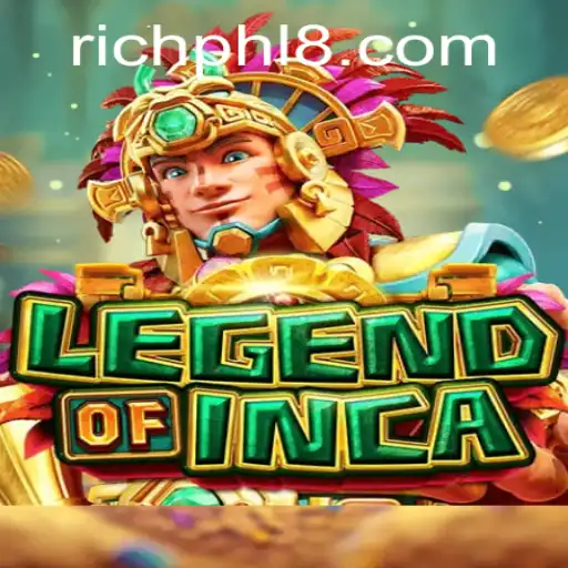 Exploring LegendofInca: A Journey into Ancient Riches