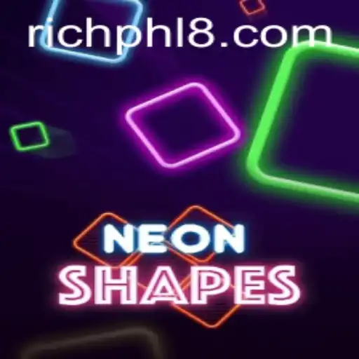 Dive into the World of NeonShapes: An Innovative Gaming Experience