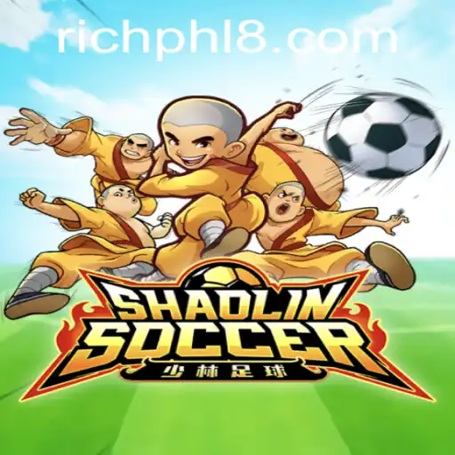 Discover the Exciting World of ShaolinSoccer: A Unique Fusion of Martial Arts and Sports