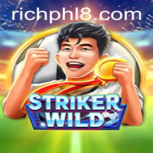 StrikerWILD: A Dive into the Exciting World of RICH PHL Gaming