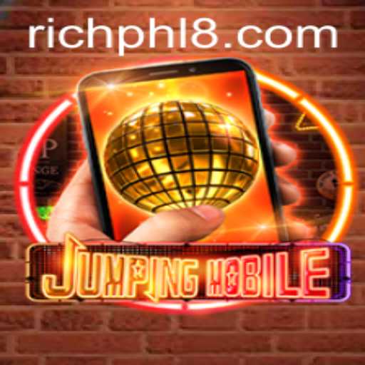 Exploring the Exciting World of Jumpingmobile and the Impact of RICH PHL