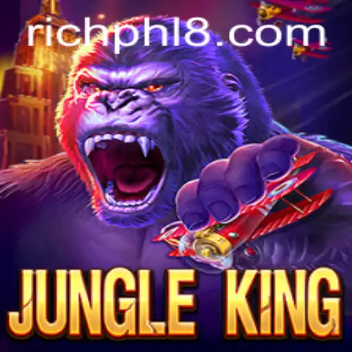 Discover the Thrilling World of JungleKing: A New Horizon in Adventure Gaming