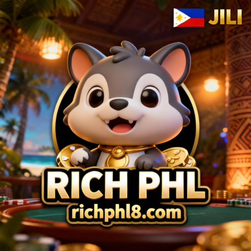 RICH PHL