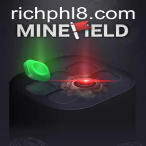 Discovering the Adventure of MineField