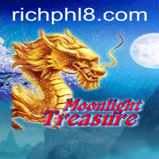 Exploring the Mysteries of Moonlight Treasure: The Ultimate Guide