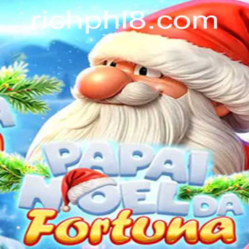 Discover the Thrills of PapaiNoeldaFortuna: The Game Revolutionizing RICH PHL