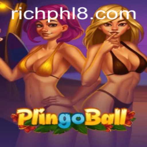 Exploring Plingoball: A Dive into RICH PHL's Favorite New Game