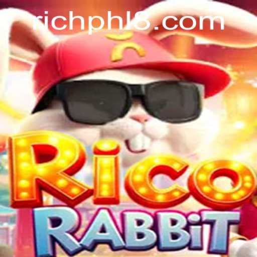 RicoRabbit: A New Gaming Sensation With Intriguing Twists