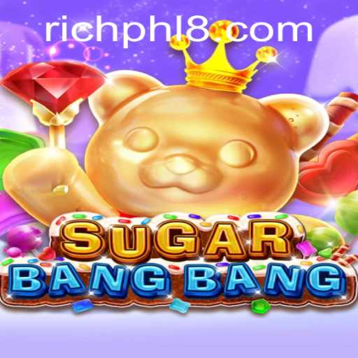 Exploring SUGARBANGBANG: The Sweet Adventure