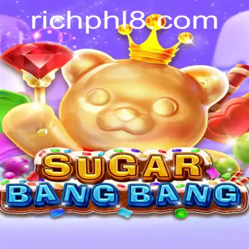 Exploring SUGARBANGBANG: The Sweet Adventure