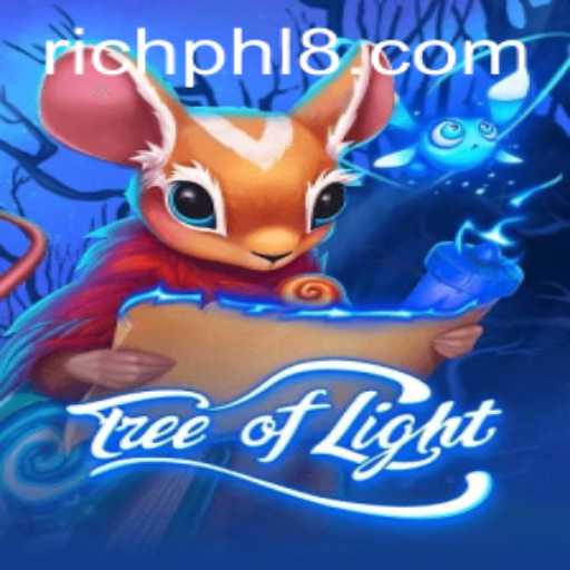 An In-Depth Exploration of Tree of Light: A Captivating Game Experience