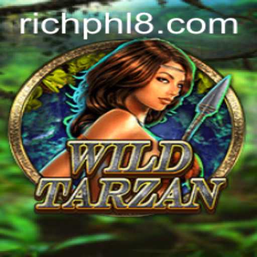 Immerse Yourself in the Thrilling World of WildTarzan: A New Gaming Adventure