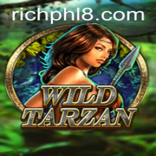Immerse Yourself in the Thrilling World of WildTarzan: A New Gaming Adventure