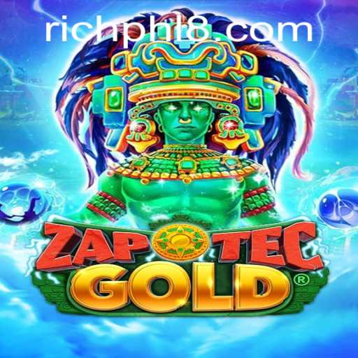 Embark on a Thrilling Adventure with ZapOtecGold: A Masterclass in Strategy and Luck in the Age of RICH PHL
